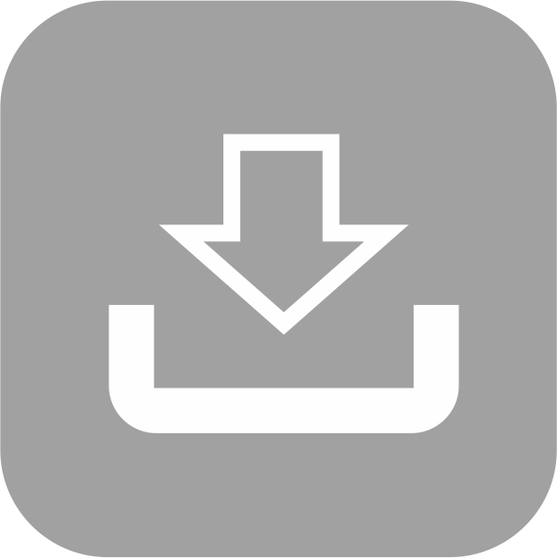 金年会(中国)官方网站入口