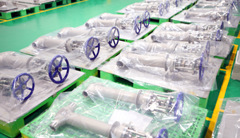 金年会(中国)官方网站入口