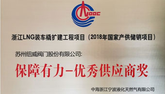 金年会(中国)官方网站入口