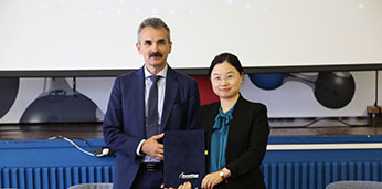 金年会(中国)官方网站入口