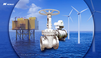 金年会(中国)官方网站入口