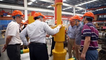 金年会(中国)官方网站入口