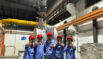 金年会(中国)官方网站入口