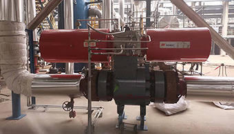 金年会(中国)官方网站入口