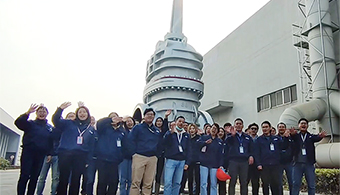 金年会(中国)官方网站入口