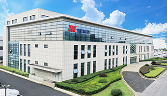 金年会(中国)官方网站入口